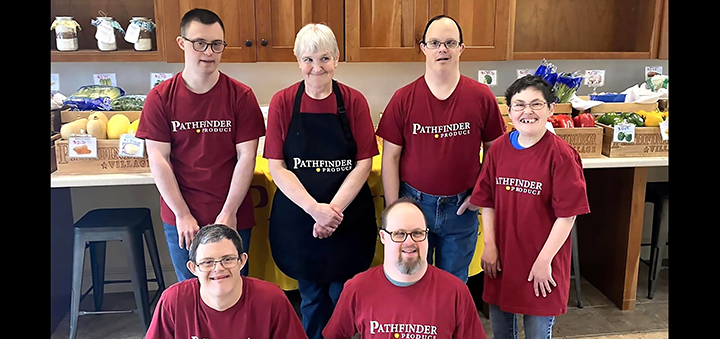 Pathfinder Produce Offers New, Extended Market Hours And Marks 11th Anniversary
